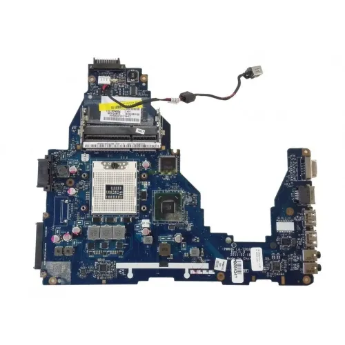 Toshiba C660 Laptop Motherboard