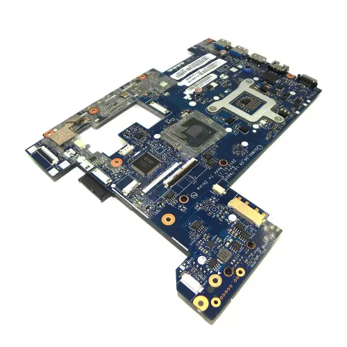 Lenovo G480 Gm Non Graphic Motherboard