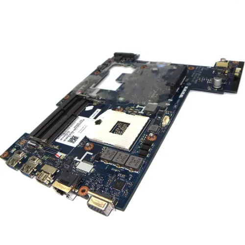 Lenovo G580 Gm 7982p Non Graphic Motherboard