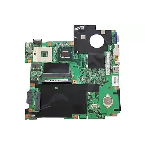 Acer Aspire 4315 4715Z 965 Laptop Motherboard