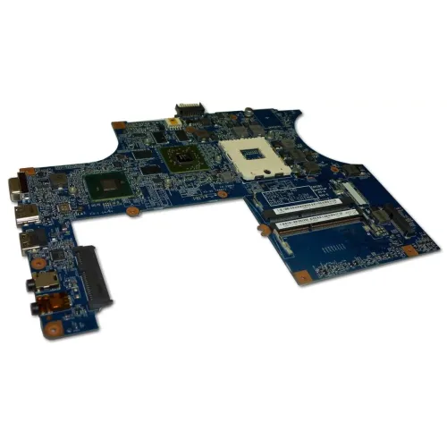 Acer Aspire 3820T Laptop Motherboard