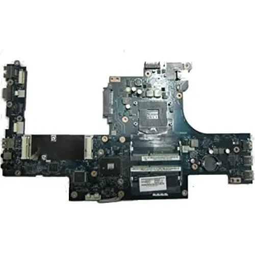 Acer Iconia 6120 Laptop Motherboard