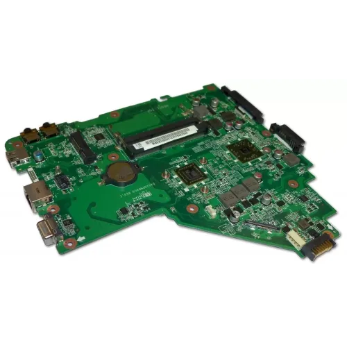 Acer Aspire 4250 4339 CPU Laptop Motherboard