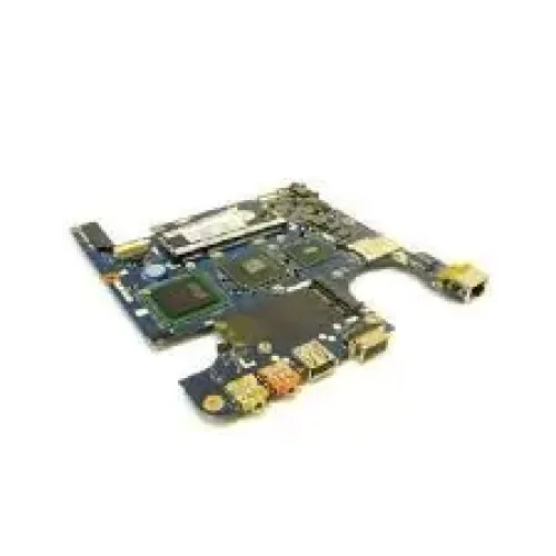 Acer Aspire One D250 Laptop Motherboard