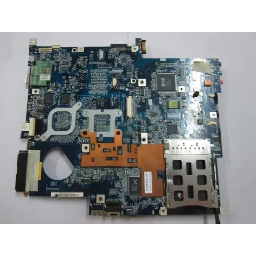 Acer Aspire 3100 5100 5110 AMD Laptop Motherboard