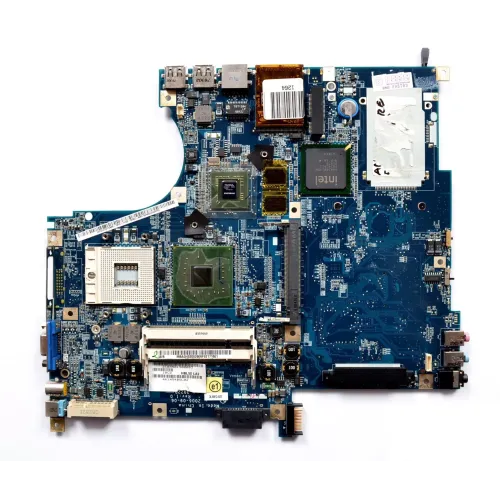 Acer Aspire 3690 5630 5680 5200 5510 Laptop Motherboard