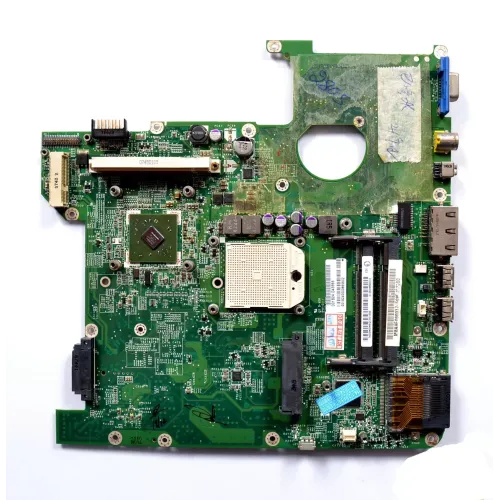 Acer Aspire 4520 4520G AMD Laptop Motherboard