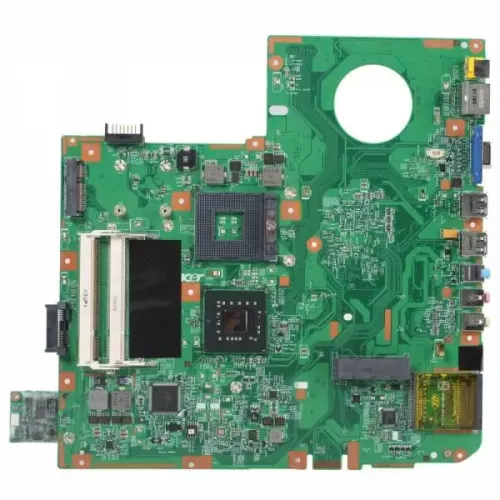 Acer Aspire 5730 5930 Laptop Motherboard