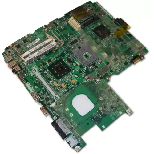 Acer Aspire 6530 6930 Laptop Motherboard