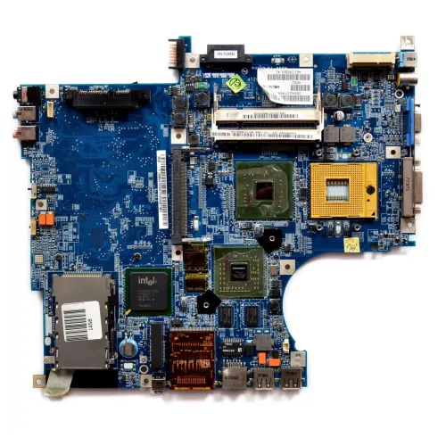 Acer Aspire 3690 5610 5630 5650 Laptop Motherboard