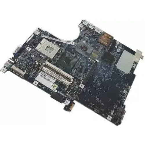 Acer Aspire 5630 Laptop Motherboard