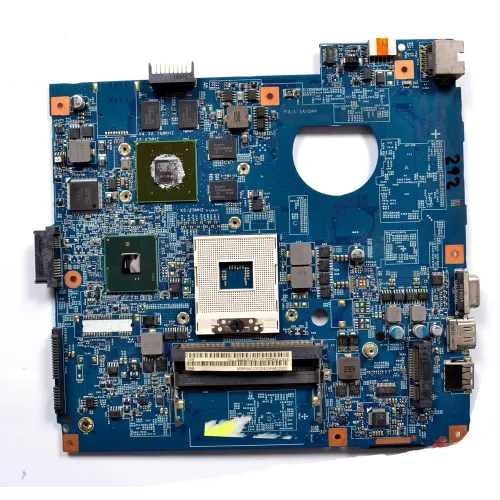 Acer Aspire 4741 Laptop Motherboard