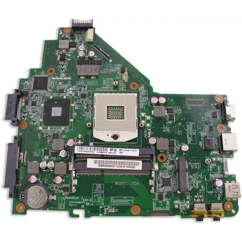 Acer Aspire 4339 4739 4739Z Laptop Motherboard