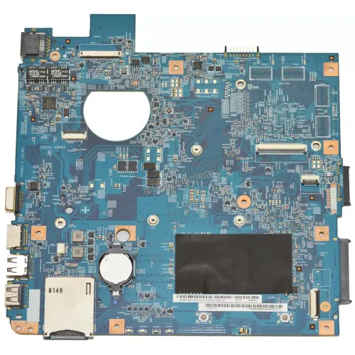 Acer Aspire 4560 4560G AMD Laptop Motherboard