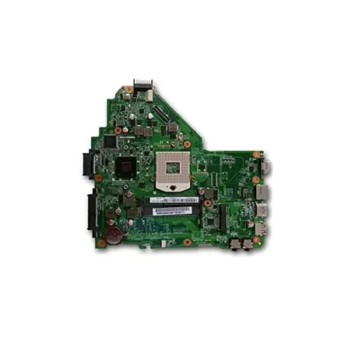 Acer Aspire 4349 4749 UMA Laptop Motherboard