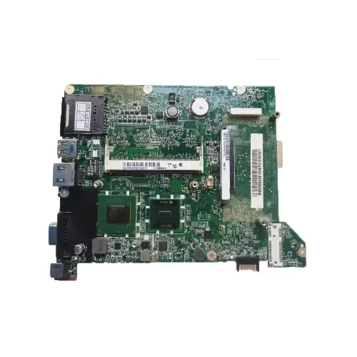 Acer Aspire ZG5 A110 A150 Laptop Motherboard