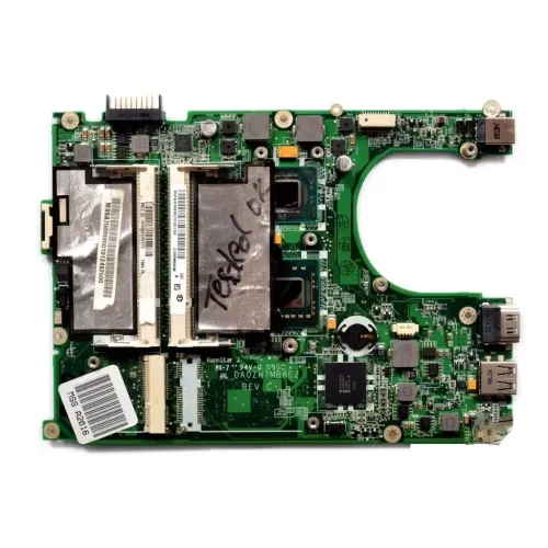 Acer Aspire 1410T 1810T Laptop Motherboard