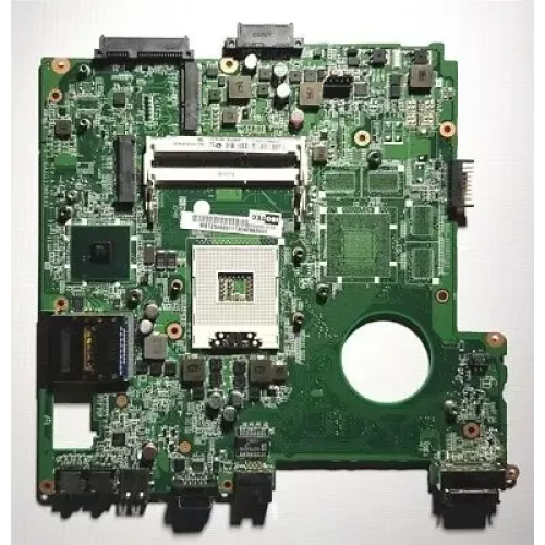 Acer Aspire 8472 8472G 8472T 8472TG 8742 Laptop Motherboard