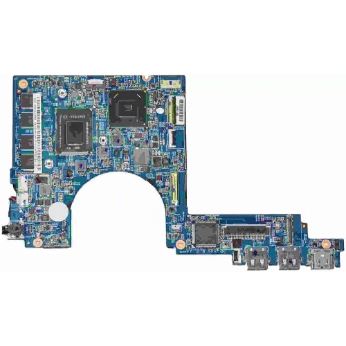 Acer Aspire S3 391 Laptop Motherboard