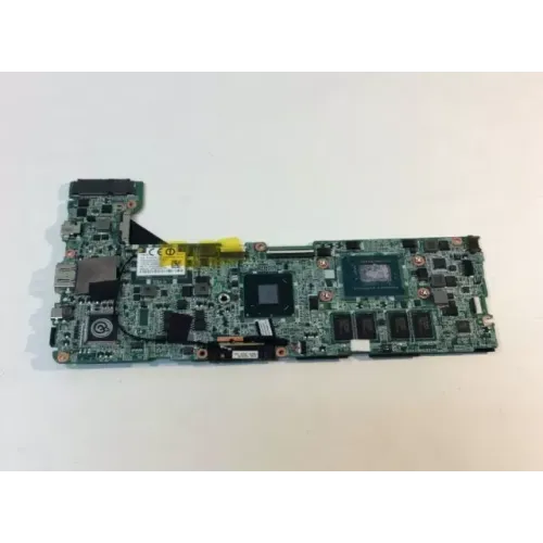 Acer Aspire P3 171 I3 Laptop Motherboard