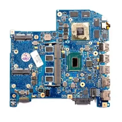 Acer Aspire M3 581T Laptop Motherboard