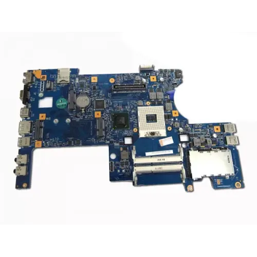 Acer TravelMate P633 V Laptop Motherboard