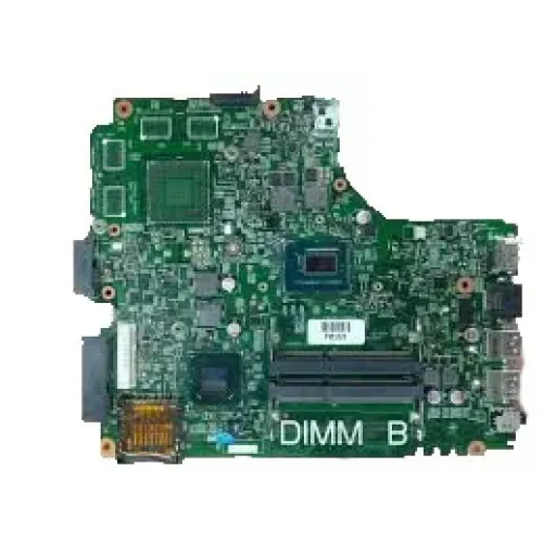 Dell Inspiron 14 3421 5421 Series Laptop Motherboard Replacement