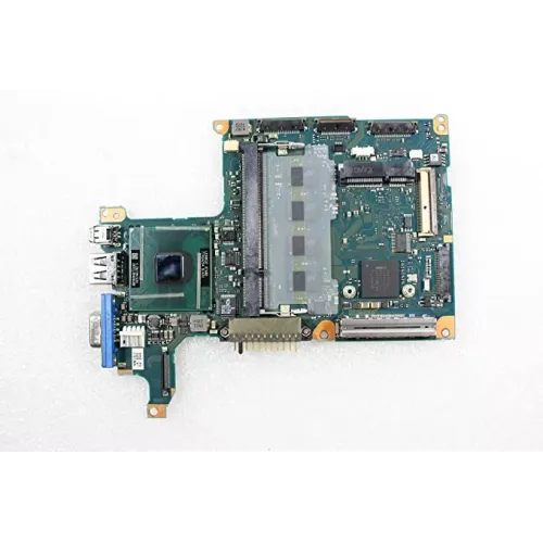 Toshiba R500 R505 Laptop Motherboard