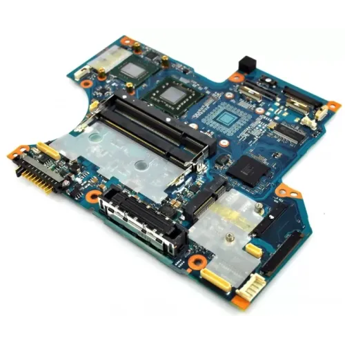 Toshiba R10 S4410 Laptop Motherboard