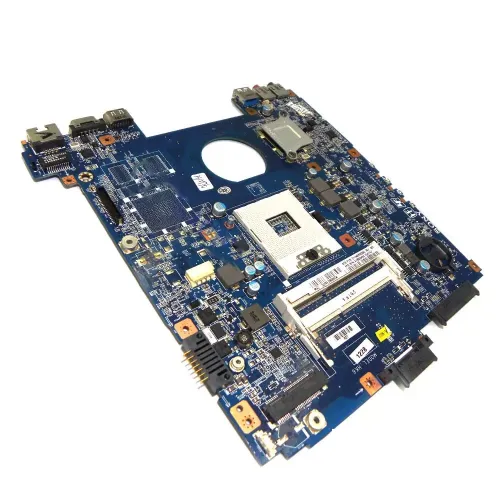 Sony Mbx 268 Gm Non Graphic Motherboard