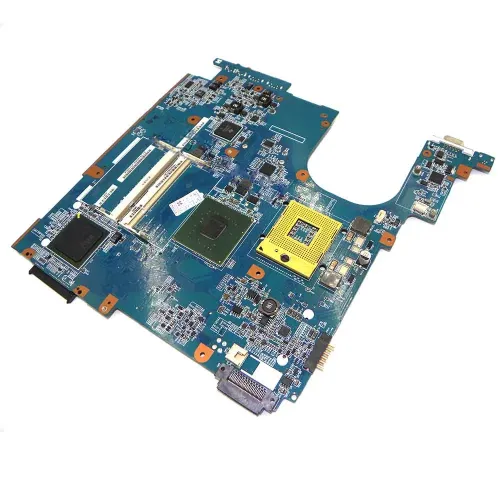 Sony Mbx-160 Gm Non Graphic Motherboard