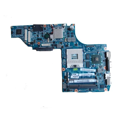 Sony Mbx-216 Non Graphic Motherboard