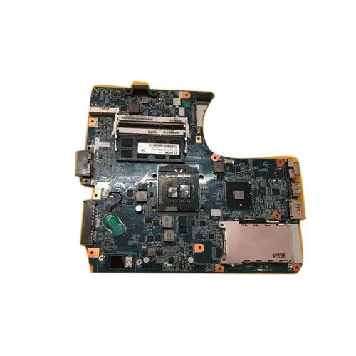 Sony Vaio MBX 224 Laptop Motherboard