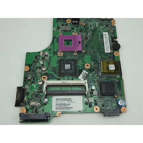 Toshiba L510 L515 Laptop Motherboard