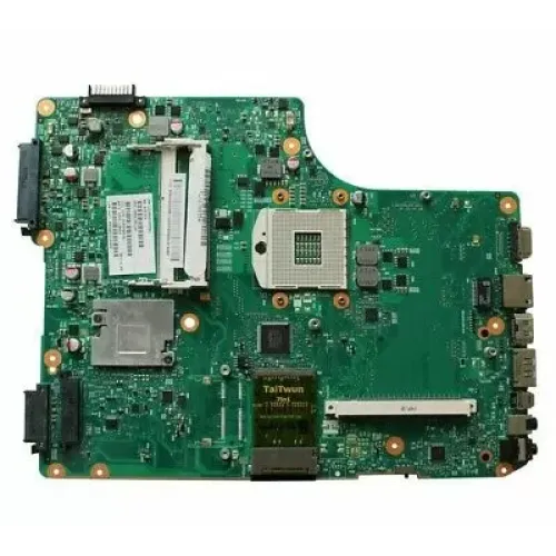 Toshiba A500 A505 Laptop Motherboard