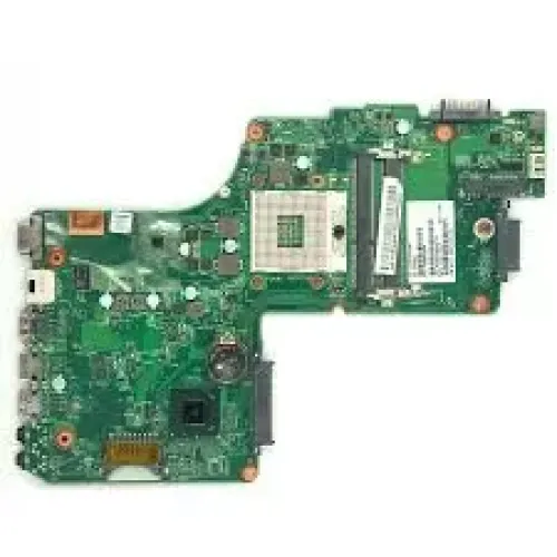 Toshiba C855 Laptop Motherboard