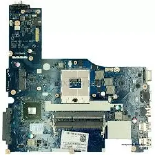 Lenovo Ideapad G400S G500S Replacement Laptop Motherboard