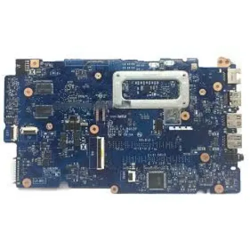 Dell Inspiron 15 5547 5447 i5 4th Gen Integrated CPU Laptop Motherboard Replacement