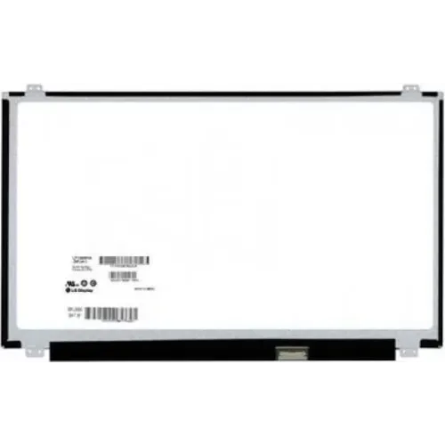 Dell Vostro 15 3559 - 15.6 HD LED Laptop with 30 Pin Display