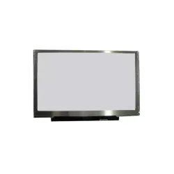 Acer Aspire 3410 Series 13.3Inch Glossy LED screen