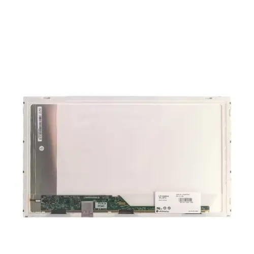 Replacement LCD Display Screen for HP Pavilion DV4-2126TX and 1211TU - 30 Pin