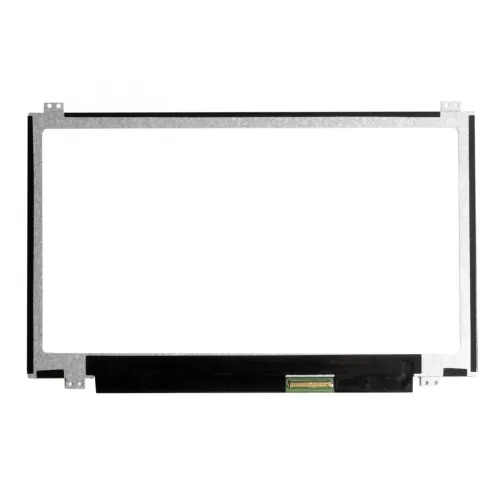 Dell Inspiron 5570 Display Screen FHD 30 Pin