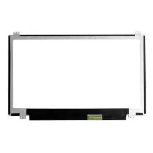 Dell Latitude 5450 Replacement LCD Display Screen