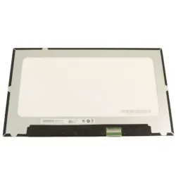 LCD Touch screen 14inch 40 Pin for Dell Latitude 5400