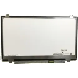 Replacement Matte LED FHD Screen for HP ProBook 455 G4 Laptop - 15.6 Inch, 30 Pin