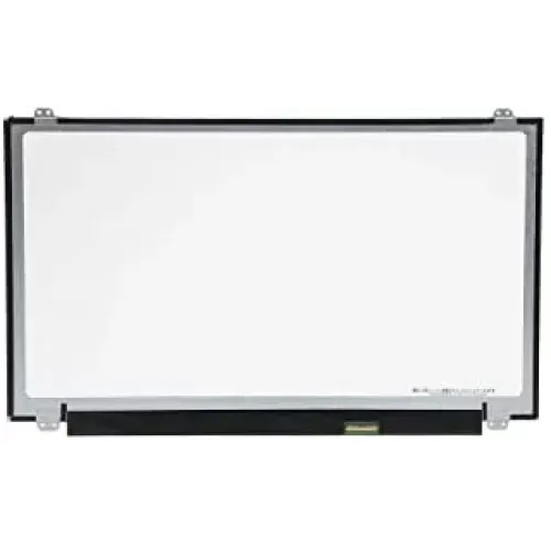 Acer Aspire 3 A315-51-312D Series 15.6 Inch HD 30 Pin 1366 x 768 Laptop Paper LED Display Screen