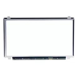 Acer Aspire 3935 Series 13.3 inch Matte Ultra Slim HD LED Screen