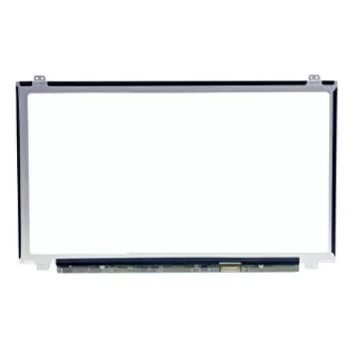 Acer Aspire 3935 Series 13.3 inch Matte Ultra Slim HD LED Screen