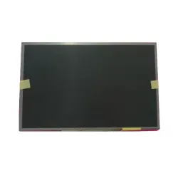 Acer Aspire 4330 Matte LCD Screen