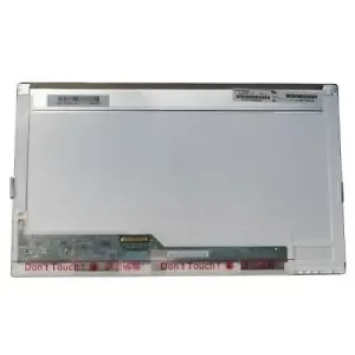 Acer Laptop Display Price for Acer Aspire 4736 LED Screen